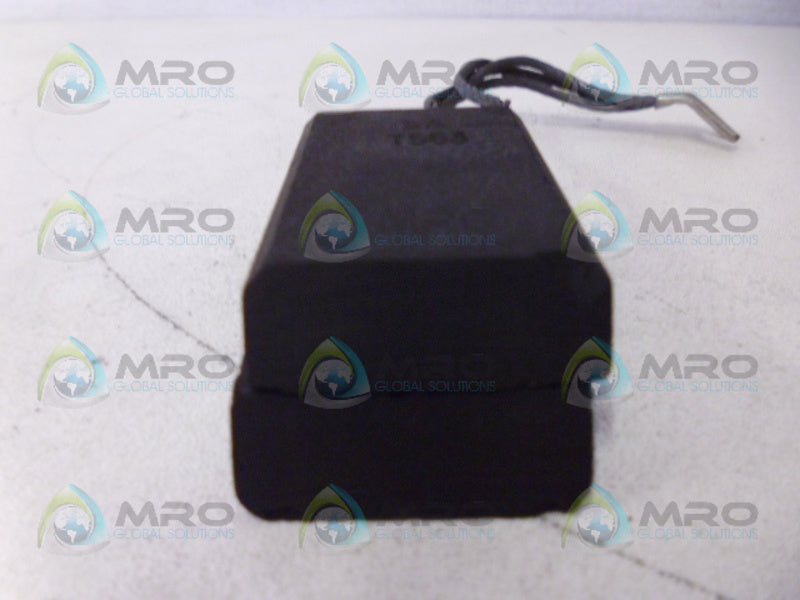 INDUSTRIAL MRO SA T563 CARBON BRUSH *NEW NO BOX*