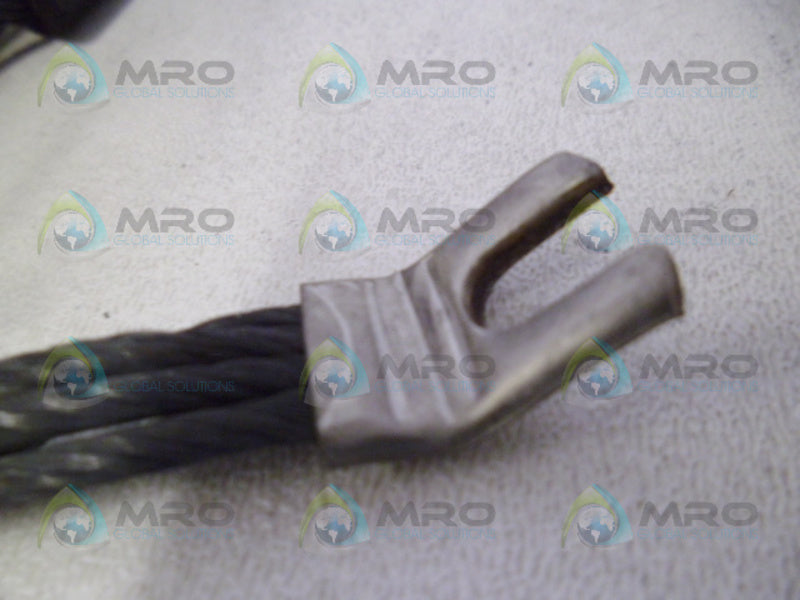 INDUSTRIAL MRO SA T563 CARBON BRUSH *NEW NO BOX*
