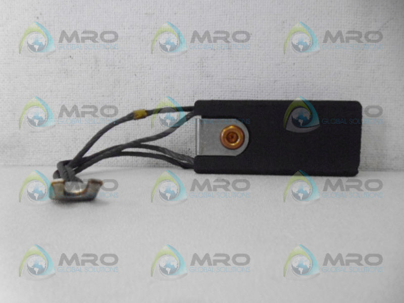 INDUSTRIAL MRO SA T563 CARBON BRUSH *NEW NO BOX*