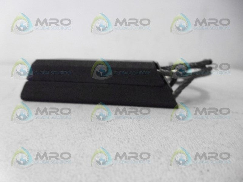 INDUSTRIAL MRO MU T563 CARBON BRUSH *NEW NO BOX*