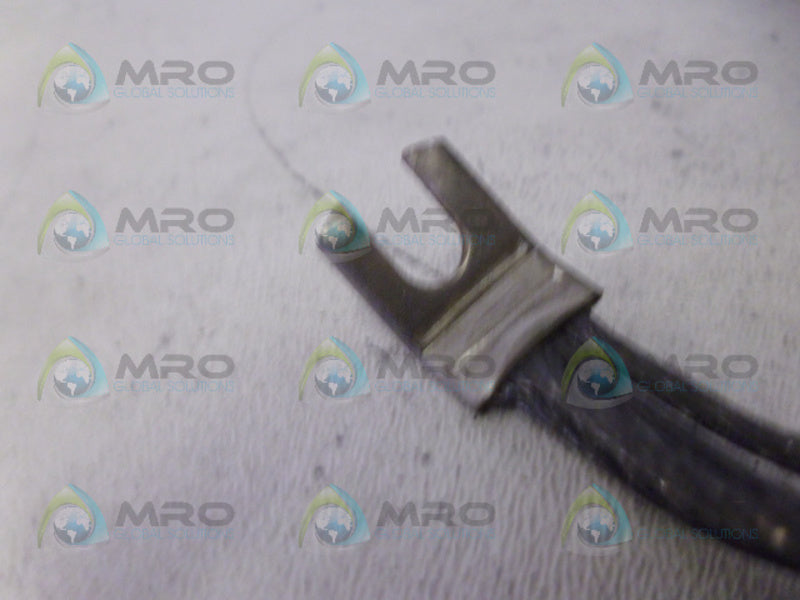 INDUSTRIAL MRO MU T563 CARBON BRUSH *NEW NO BOX*