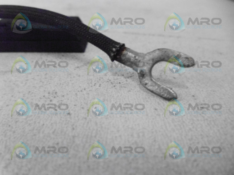 INDUSTRIAL MRO P251B CARBON BRUSH *NEW NO BOX*