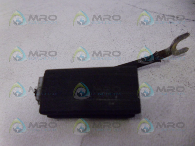 INDUSTRIAL MRO P251B CARBON BRUSH *NEW NO BOX*