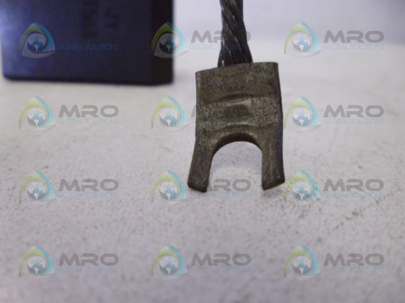 INDUSTRIAL MRO JY T563 CARBON BRUSH *NEW NO BOX*