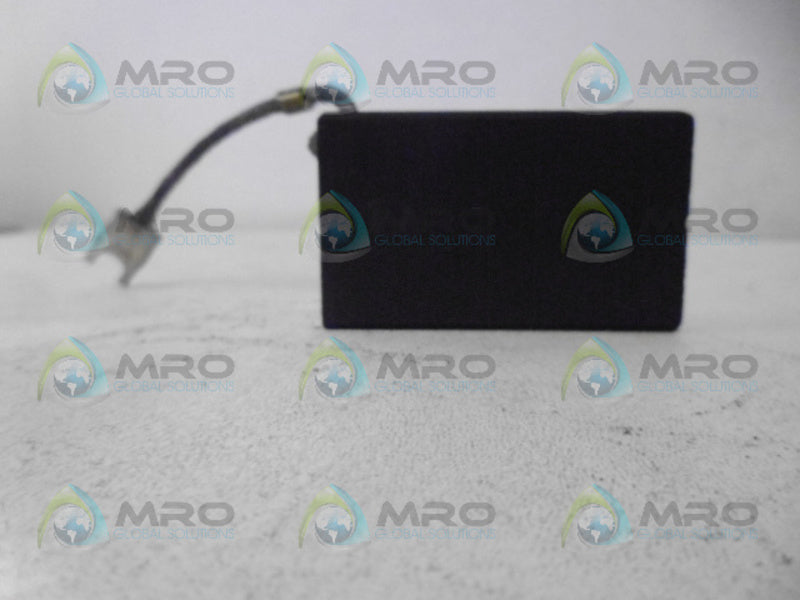 INDUSTRIAL MRO JY T563 CARBON BRUSH *NEW NO BOX*
