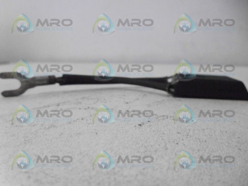 INDUSTRIAL MRO P251A CARBON BRUSH *NEW NO BOX*