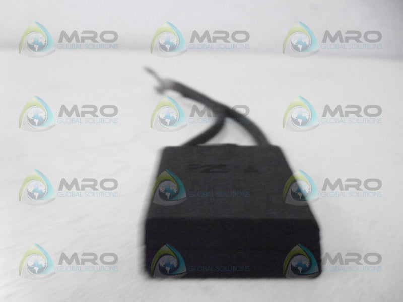INDUSTRIAL MRO P251A CARBON BRUSH *NEW NO BOX*