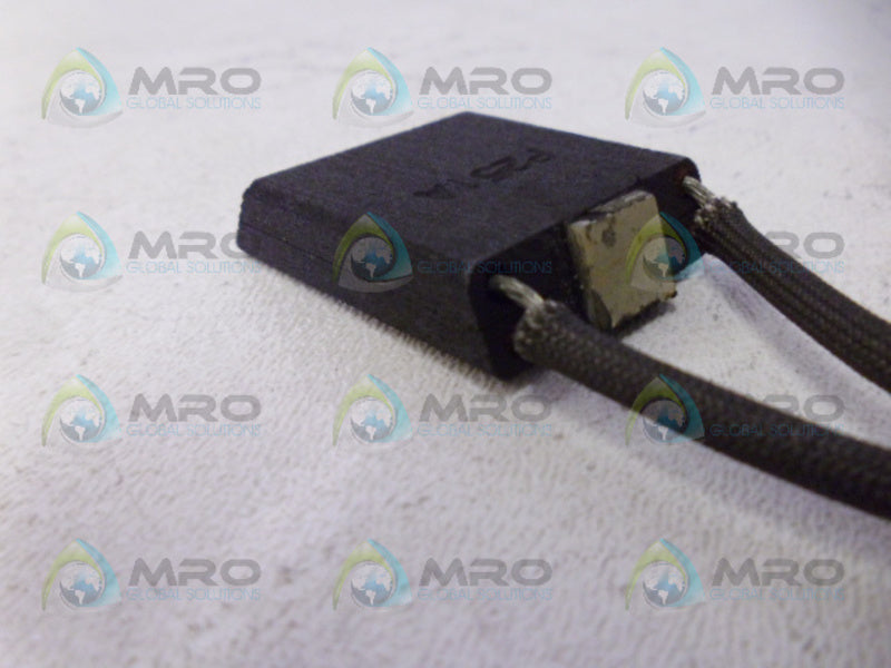 INDUSTRIAL MRO P251A CARBON BRUSH *NEW NO BOX*