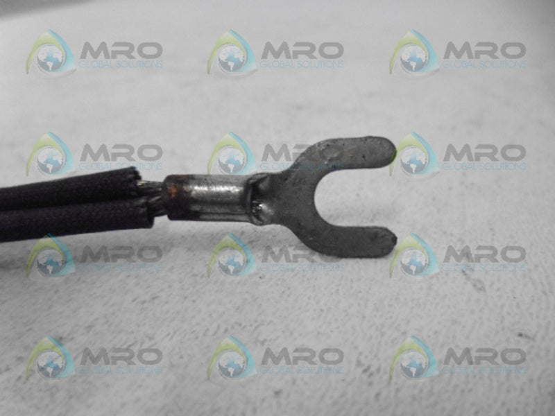 INDUSTRIAL MRO P251A CARBON BRUSH *NEW NO BOX*