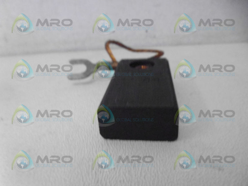 INDUSTRIAL MRO 2D9B 11-84 CARBON BRUSH *NEW NO BOX*