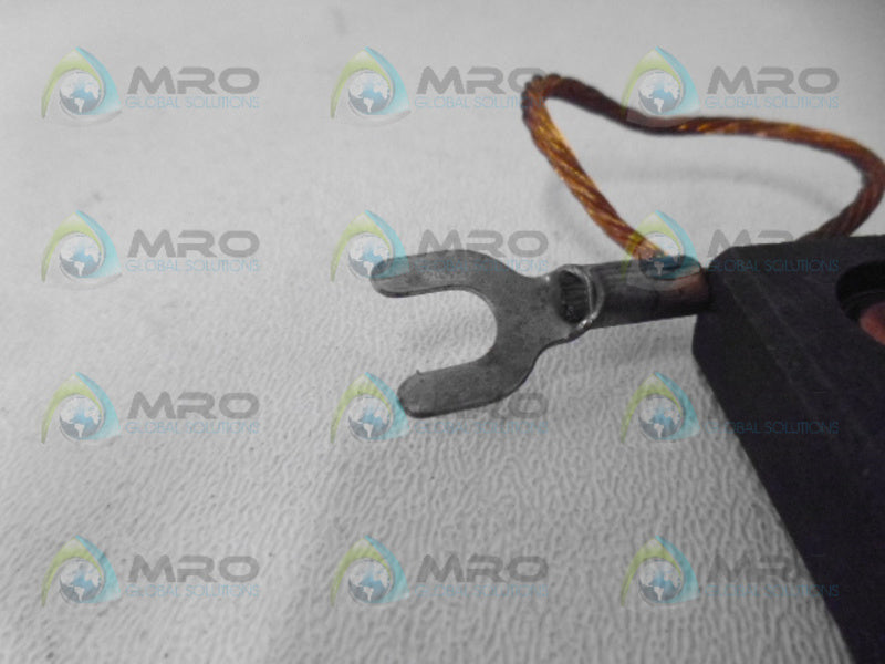INDUSTRIAL MRO 2D9B 11-84 CARBON BRUSH *NEW NO BOX*