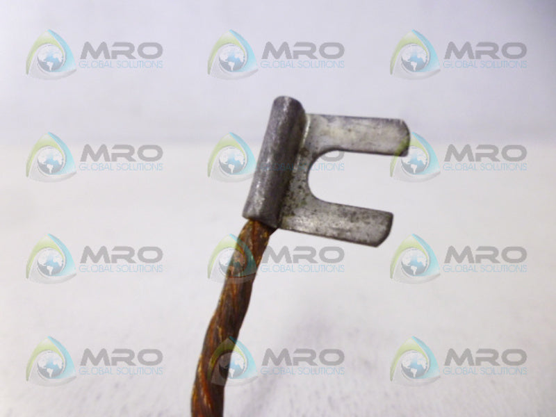 INDUSTRIAL MRO 2DBD 5 79 CARBON BRUSH *NEW NO BOX*