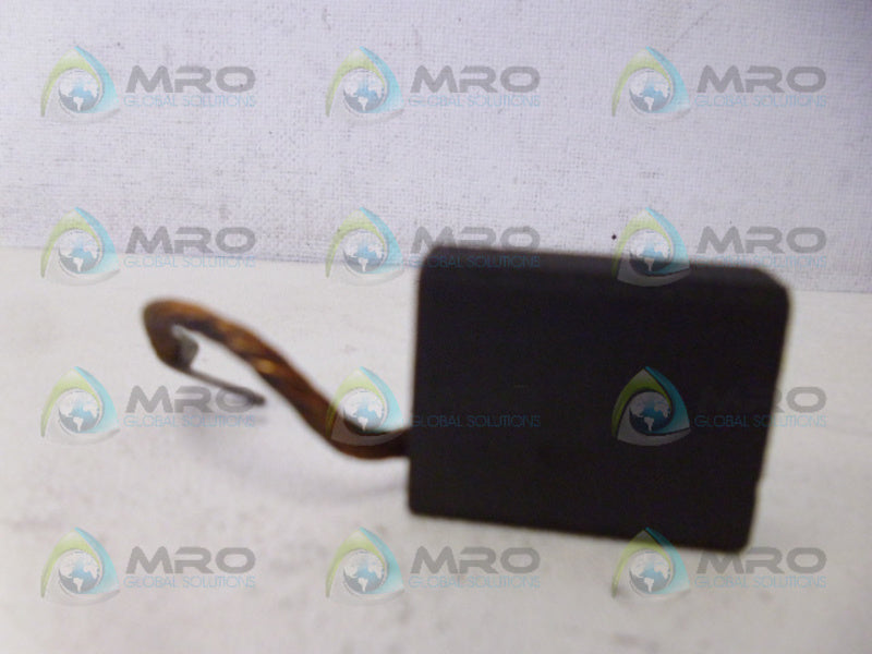 INDUSTRIAL MRO 2DBD 5 79 CARBON BRUSH *NEW NO BOX*