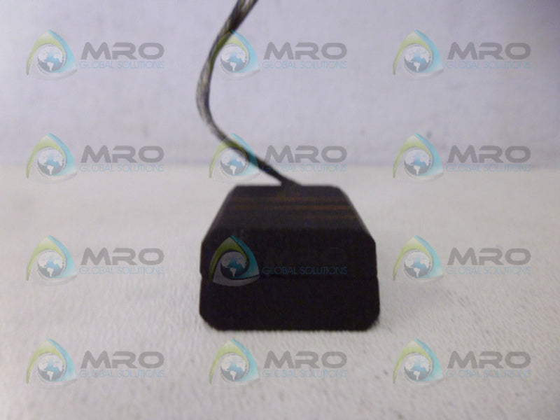 INDUSTRIAL MRO SK41SA CARBON BRUSH *NEW NO BOX*