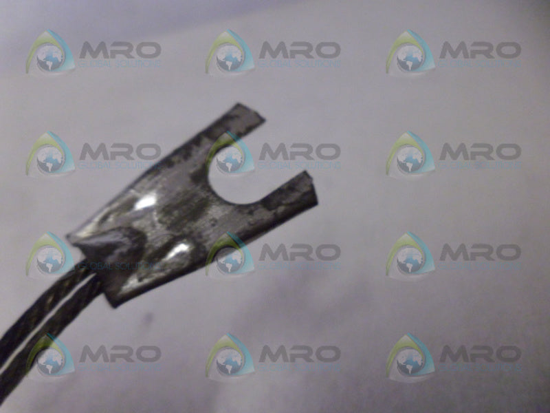 INDUSTRIAL MRO SK41SA CARBON BRUSH *NEW NO BOX*