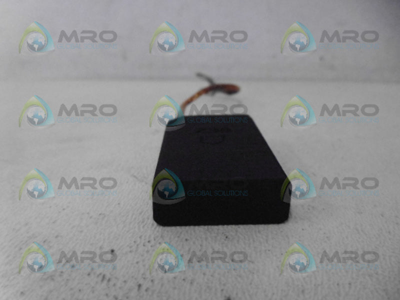 INDUSTRIAL MRO 238 CARBON BRUSH *NEW NO BOX*