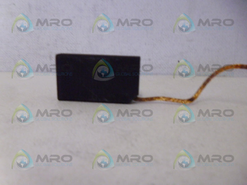 INDUSTRIAL MRO 238 CARBON BRUSH *NEW NO BOX*