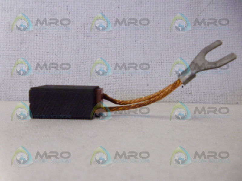 INDUSTRIAL MRO E28 CARBON BRUSH *NEW NO BOX*