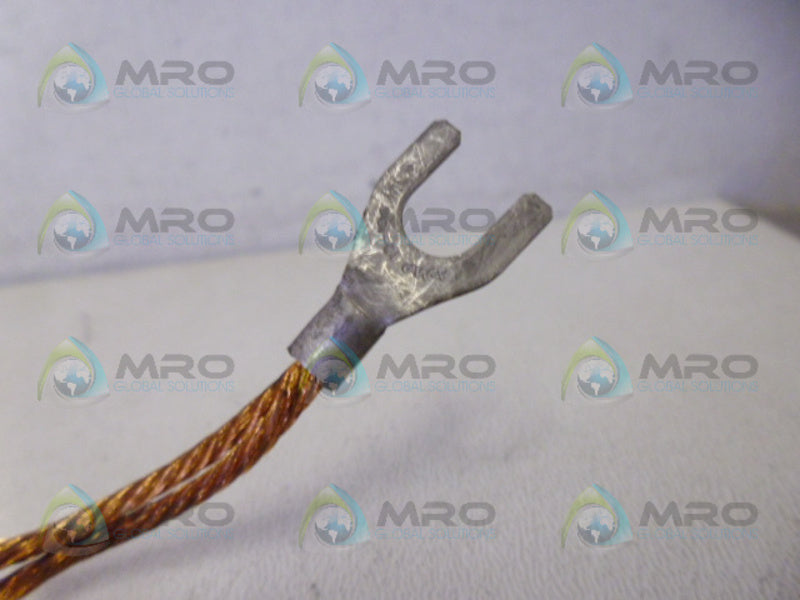 INDUSTRIAL MRO E28 CARBON BRUSH *NEW NO BOX*