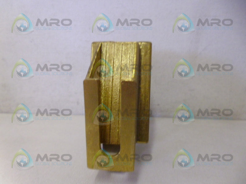 INDUSTRIAL MRO PART# GE-418AUF *NEW NO BOX*