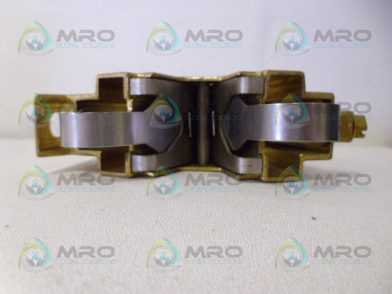 INDUSTRIAL MRO PART# GE-418AUF *NEW NO BOX*