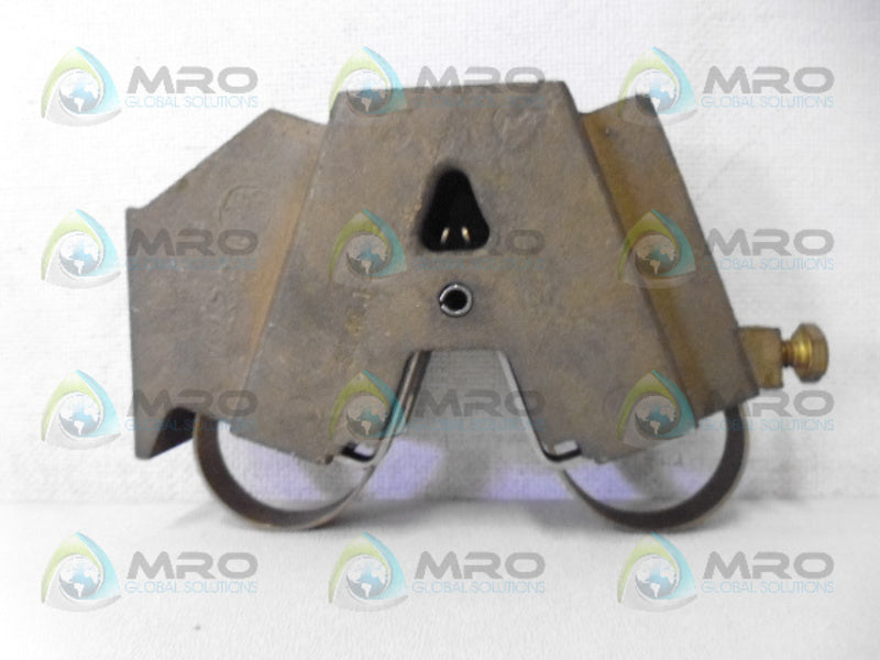 INDUSTRIAL MRO PART# 814B1293 *NEW NO BOX*