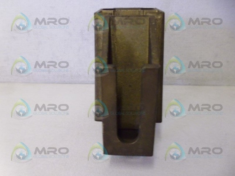 INDUSTRIAL MRO PART# 814B1293 *NEW NO BOX*