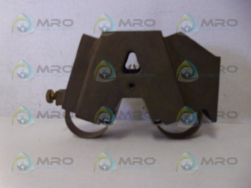 INDUSTRIAL MRO PART# 814B1293 *NEW NO BOX*