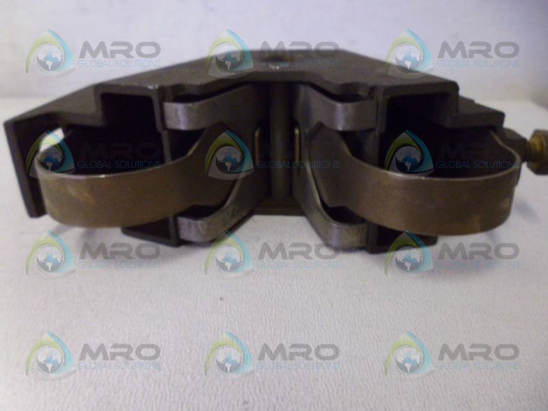 INDUSTRIAL MRO PART# 814B1293 *NEW NO BOX*