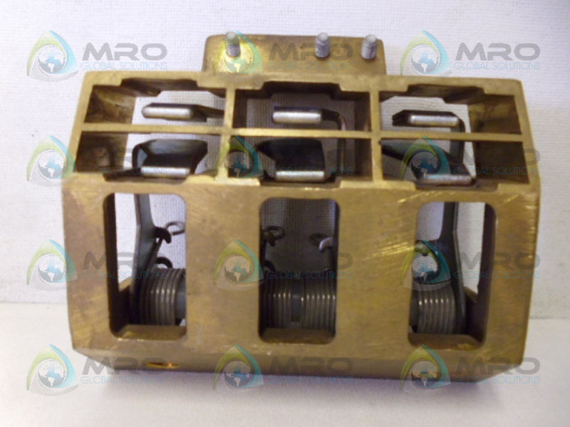 INDUSTRIAL MRO PART# W-236 *NEW NO BOX*