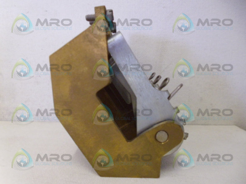 INDUSTRIAL MRO PART# W-236 *NEW NO BOX*