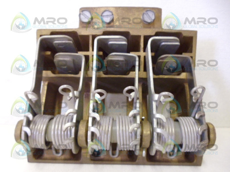 INDUSTRIAL MRO PART# W-236 *NEW NO BOX*