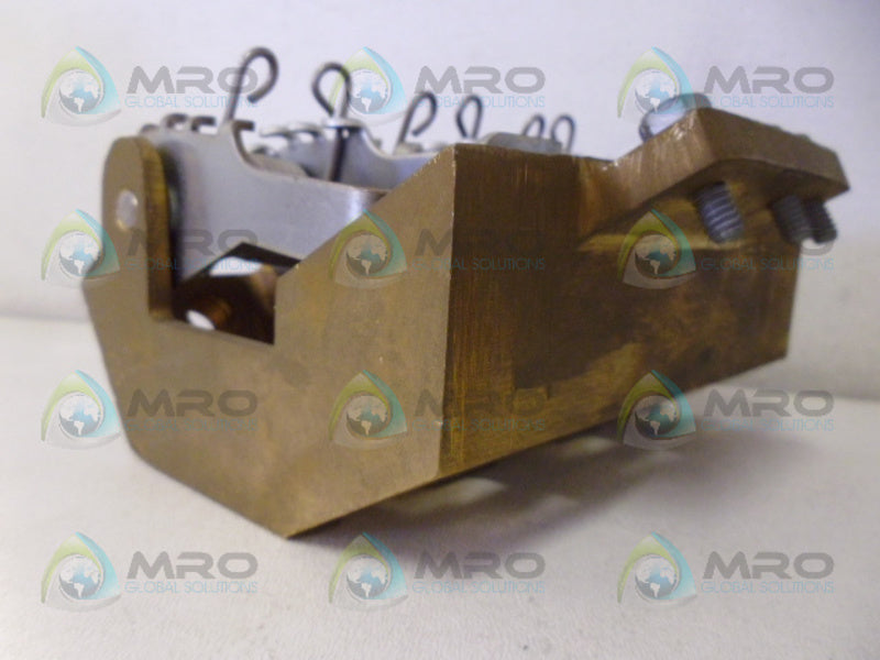 INDUSTRIAL MRO PART# W-236 *NEW NO BOX*