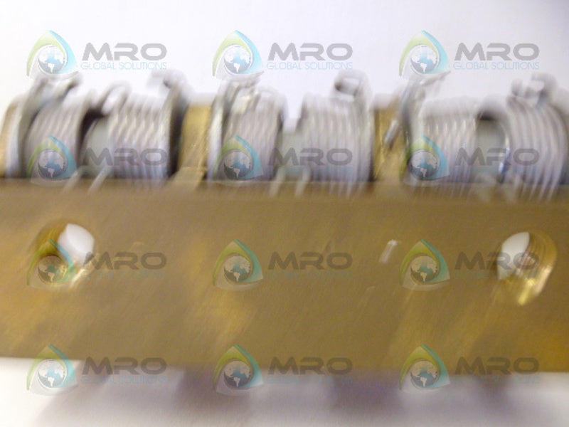INDUSTRIAL MRO PART# W-236 *NEW NO BOX*