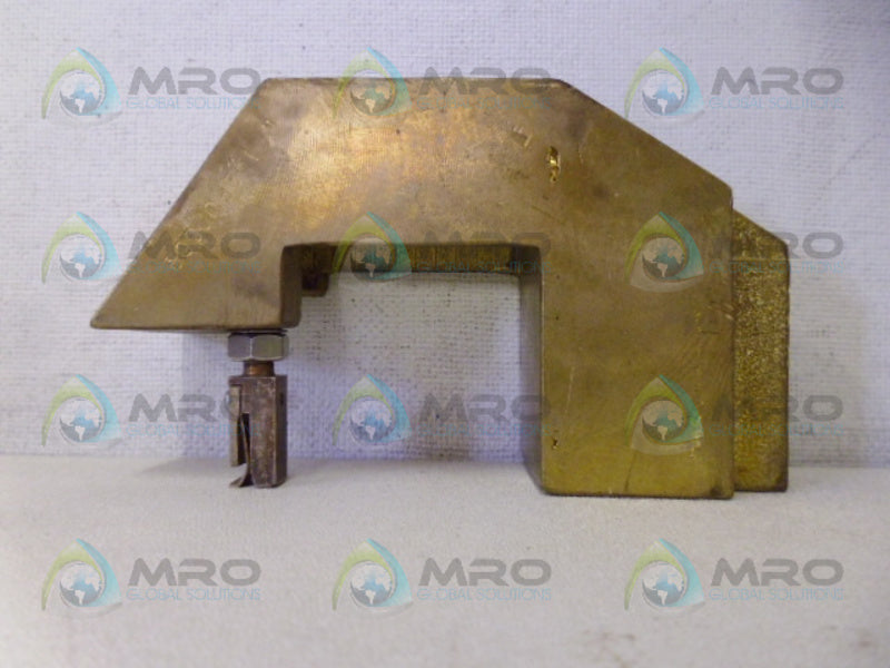 INDUSTRIAL MRO PART# W-142PUFG02 *NEW NO BOX*