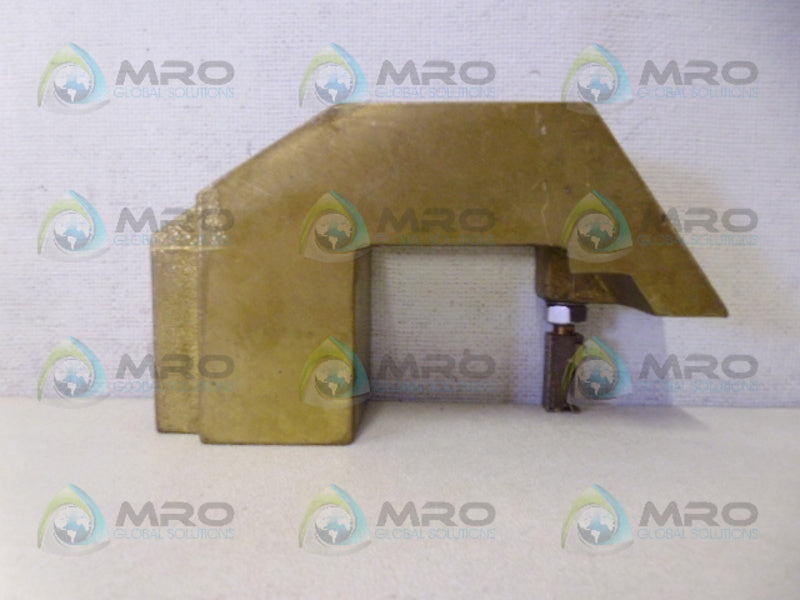 INDUSTRIAL MRO PART# W-142PUFG02 *NEW NO BOX*