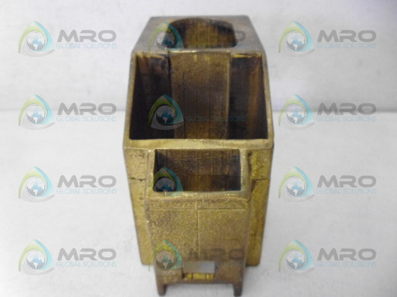INDUSTRIAL MRO PART# W-142PUFG02 *NEW NO BOX*