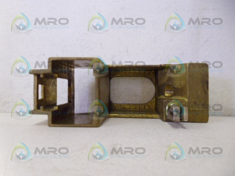 INDUSTRIAL MRO PART# W-142PUFG02 *NEW NO BOX*