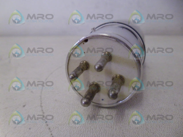 NATIONAL ELECTRONICS NL-716 THYRATRON TUBE *NEW IN BOX*