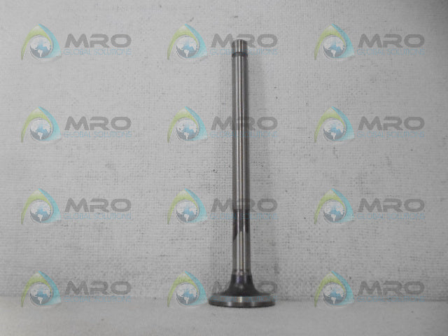 CAT 0099049 VALVE *NEW IN BOX*