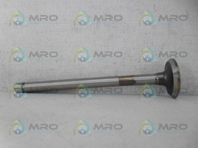 CAT 0099049 VALVE *NEW IN BOX*