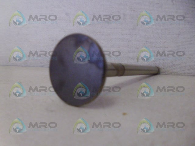 CAT 0099049 VALVE *NEW IN BOX*