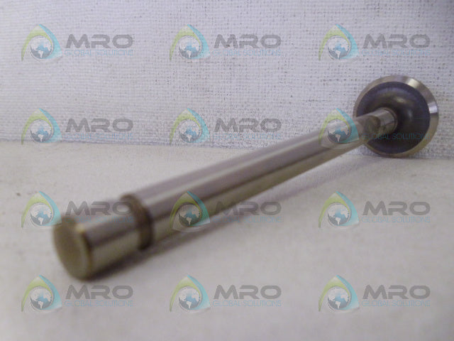 CAT 0099049 VALVE *NEW IN BOX*
