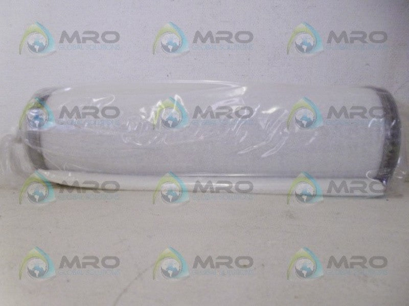 INDUSTRIAL MRO 262214 AF-16-01199 FILTER *NEW IN BOX*
