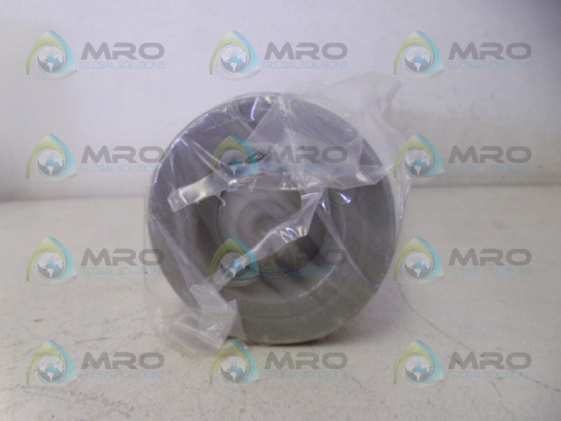 INDUSTRIAL MRO 262214 AF-16-01199 FILTER *NEW IN BOX*