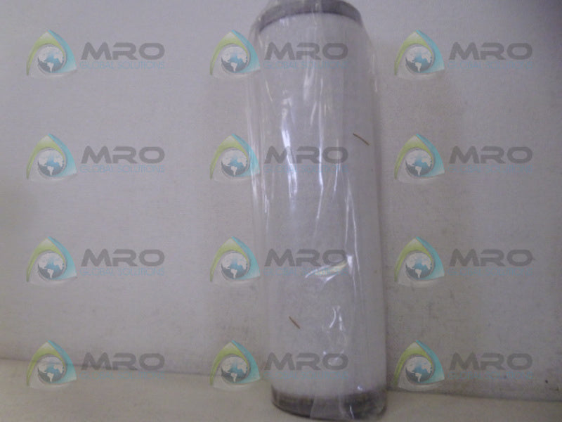 INDUSTRIAL MRO 262214 AF-16-01199 FILTER *NEW IN BOX*