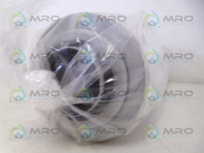 INDUSTRIAL MRO 262214 AF-16-01199 FILTER *NEW IN BOX*