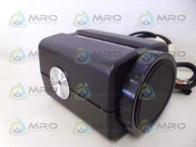 PELCO 13ZD6X15 MOTORIZED ZOOM LENS *NEW IN BOX*