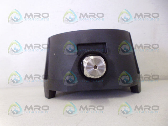 WIKA 232.34 PRESSURE GAUGE 0-160 PSI *NEW IN BOX*