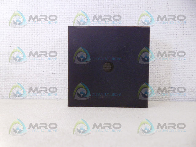 SSAC TS1421 SOLID STATE TIMER 120VAC 1A *NEW IN BOX*
